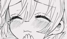 白色动漫,探寻动漫世界的纯净魅力