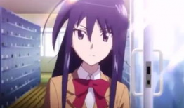 我的狐妖女友动漫,我与狐妖女友的奇幻爱情之旅