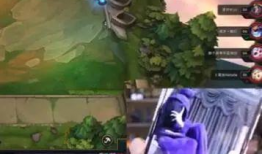 周淑怡吃瓜爆料视频,揭秘娱乐圈幕后真相