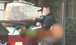 原阳吃瓜最新事件爆料新闻,最新爆料揭露惊人内幕