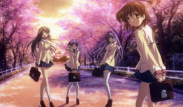 动漫图片高清,高清视觉盛宴